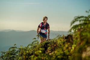 BIB: 1900
                            <button type="button" onclick="openModal(19033168)" class="btn btn-primary btn-sm float-right btn-popup" data-toggle="modal" data-target=".modal-high-quality">
                        <i class="fas fa-shopping-cart"></i> Add to Cart
                    </button>
                                            <button type="button" onclick="isThisMe(19033168, true)" class="btn btn-success btn-sm float-right btn-popup btn-isme hidden" data-toggle="tooltip" data-placement="bottom" title="นี่คือรูปของคุณใช่ไหม คลิกที่นี่เพื่อเอาเข้าอัลบั้ม">
                        <i class="fas fa-plus"></i> Add to album
                    </button>
                    <button type="button" onclick="isThisMe(19033168, false)" class="btn btn-warning btn-sm float-right btn-popup btn-isnotme hidden">
                        <i class="fas fa-ban"></i> Remove from album
                    </button>